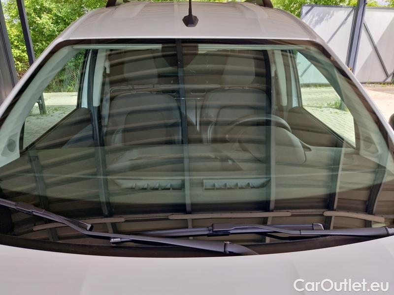  Renault  EXPRESS  (2021->)  1.3TCe 100 Cool #1