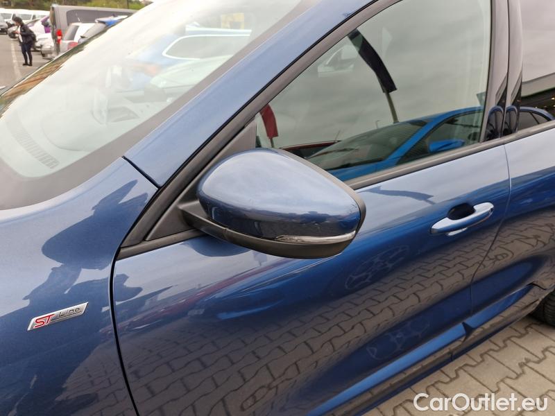  Ford  Kuga  (2019)  2.5DT HEV ST-Line AT 5d #5