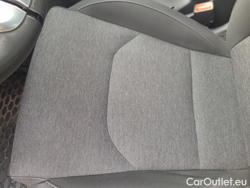  Hyundai  i30   cw (PD)(2017->)  kom.1.5T-GDI Smart 5d #6