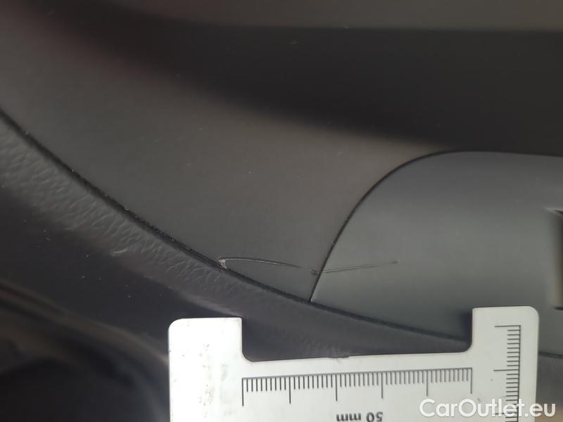  Hyundai  i30   cw (PD)(2017->)  kom.1.5T-GDI Smart 5d #13