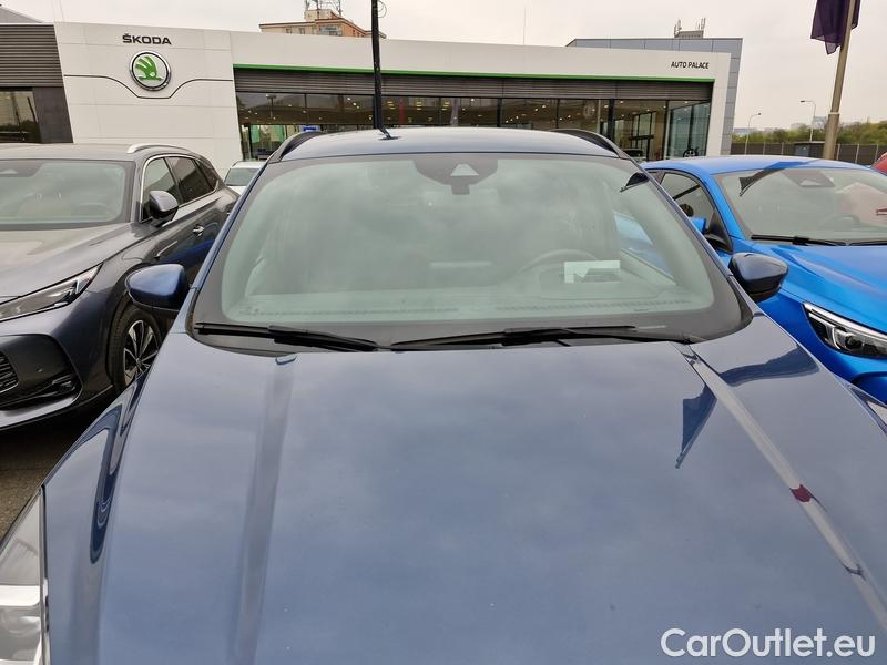  Ford  Kuga  (2019)  2.5DT HEV ST-Line AT 5d #1