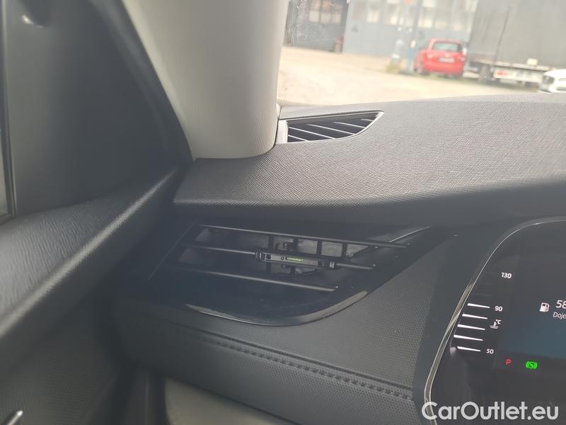  Skoda  Octavia  Combi (NX3)(2020) Oct.C.2.0TDI 110 4x4 Ambit AT #23