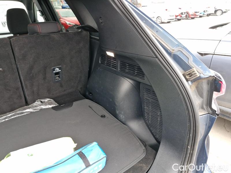  Ford  Kuga  (2019)  2.5DT HEV ST-Line AT 5d #21