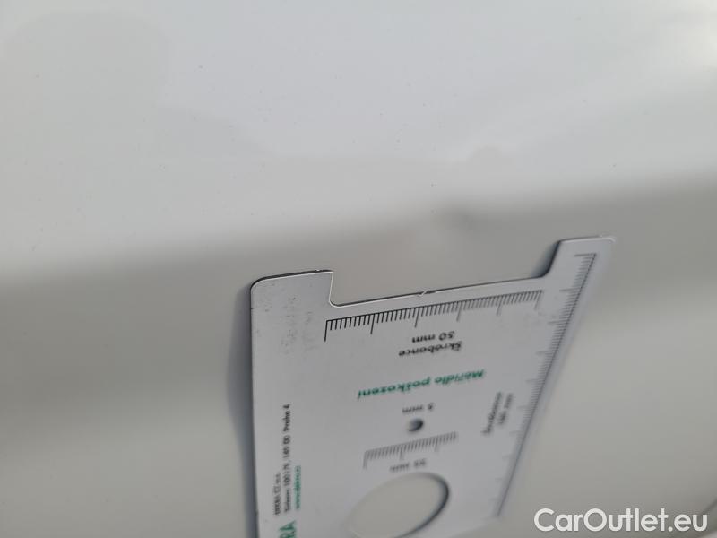  Hyundai  i30   cw (PD)(2017->)  kom.1.5T-GDI Smart 5d #12