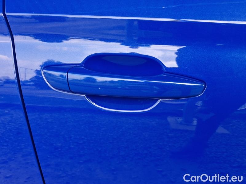  Opel  Corsa  F (2019)  1.2T 100 Elegance 5d #16