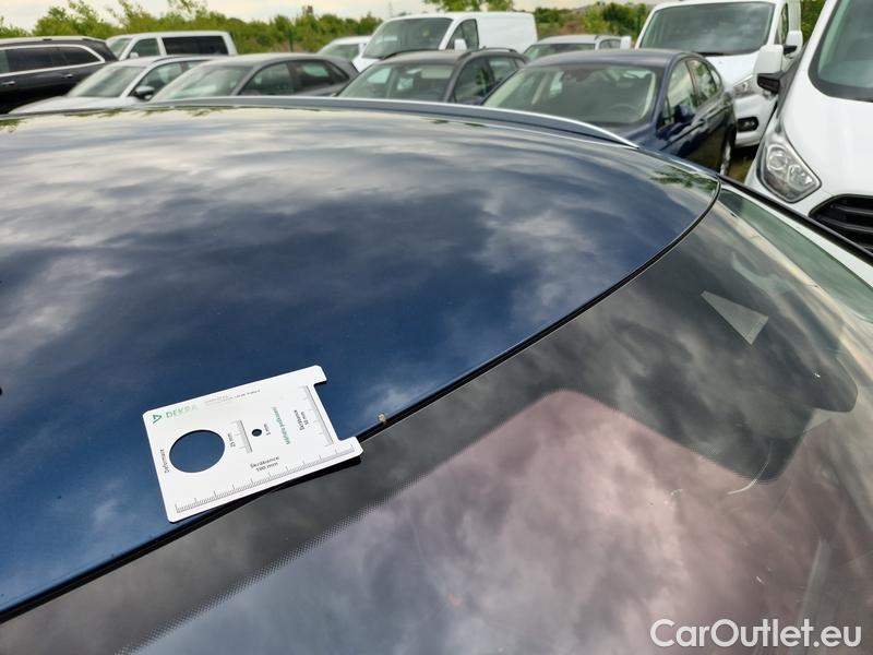  Skoda  Octavia  Combi (NX3)(2020) Oct.C.2.0TDI 110 4x4 Scout AT #18