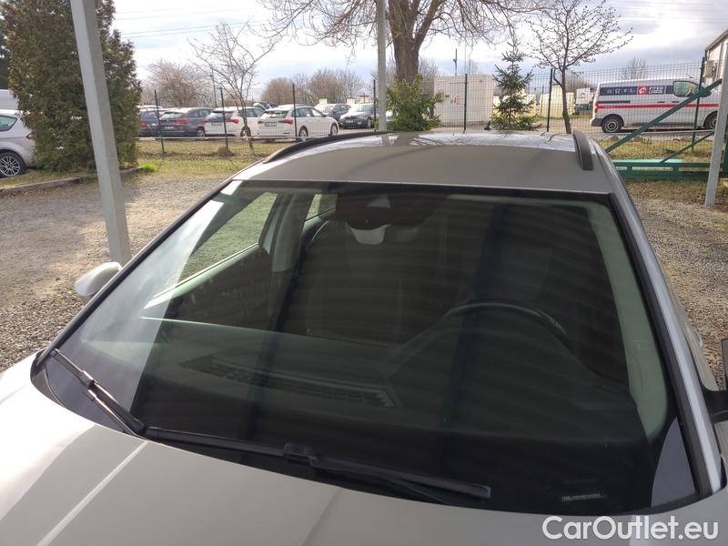  Skoda  Octavia  Combi (NX3)(2020) Oct.C.2.0TDI 110 4x4 Ambit AT #1