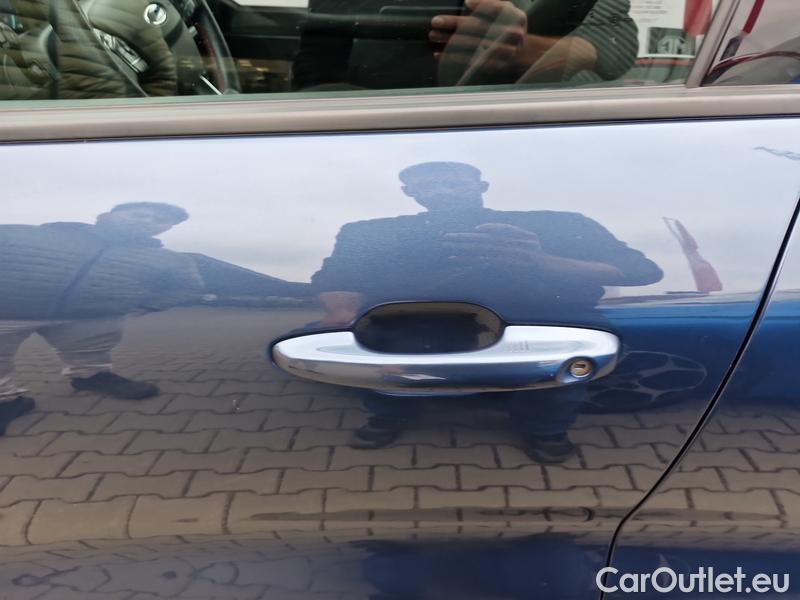  Ford  Kuga  (2019)  2.5DT HEV ST-Line AT 5d #8