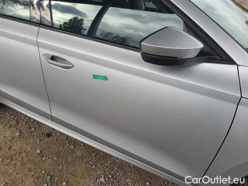  Skoda  Octavia  Combi (NX3)(2020) Oct.C.2.0TDI 110 4x4 Ambit AT #15