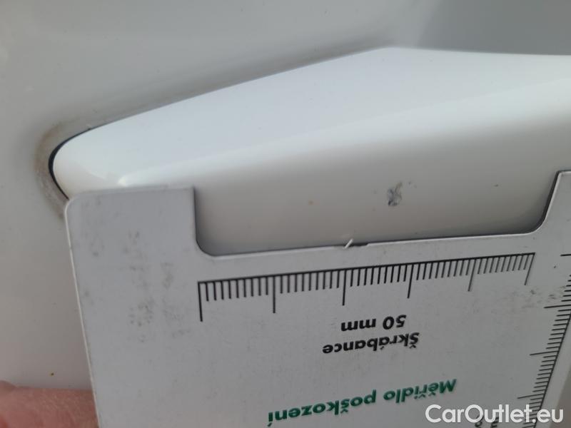  Hyundai  i30   cw (PD)(2017->)  kom.1.5T-GDI Smart 5d #3