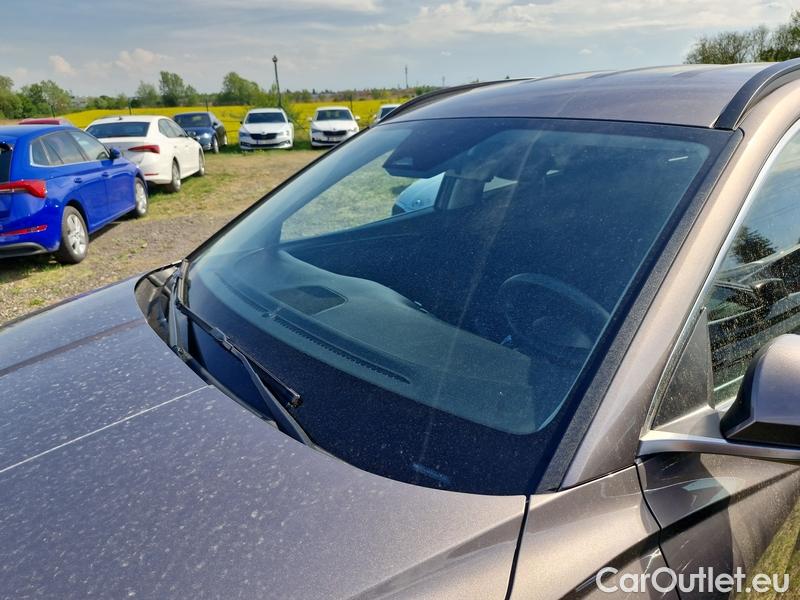  Hyundai  Tucson   (NX)(2020) Tuc.1.6TGDI 110 Smart AT 5d #5