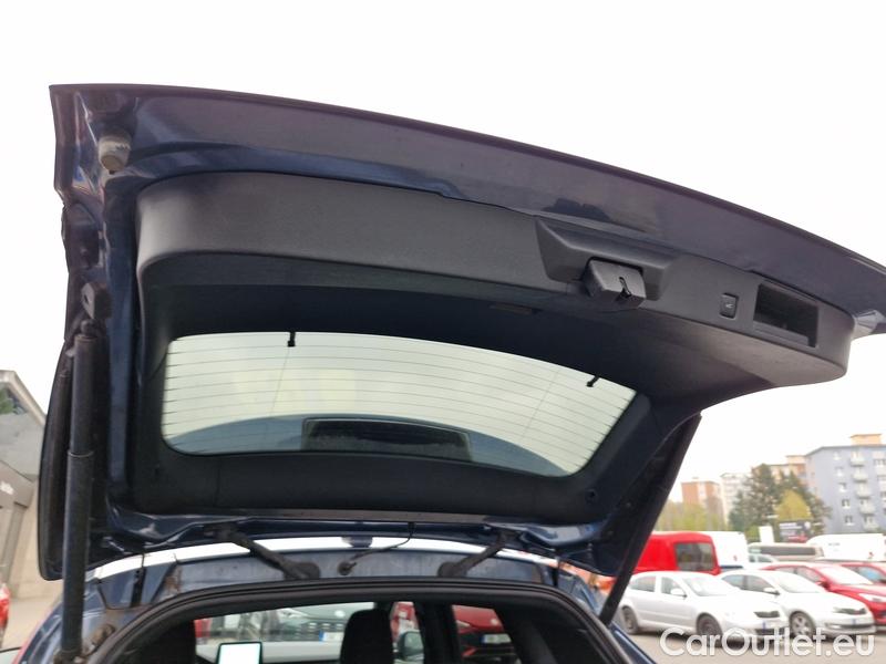  Ford  Kuga  (2019)  2.5DT HEV ST-Line AT 5d #19