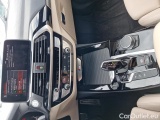  Bmw  X3  (G01) (12.2017)  M40d 250 4x4 AT #8