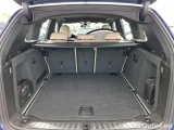  Bmw  X3  (G01) (12.2017)  M40d 250 4x4 AT #12