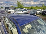  Bmw  X3  (G01) (12.2017)  M40d 250 4x4 AT #14