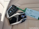  Bmw  X3  (G01) (12.2017)  M40d 250 4x4 AT #16