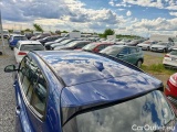  Bmw  X3  (G01) (12.2017)  M40d 250 4x4 AT #13