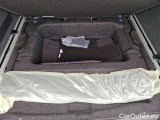  Bmw  X3  (G01) (12.2017)  M40d 250 4x4 AT #15