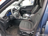  Ford  Kuga  (2019)  2.5DT HEV ST-Line AT 5d #7