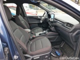  Ford  Kuga  (2019)  2.5DT HEV ST-Line AT 5d #6