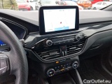  Ford  Kuga  (2019)  2.5DT HEV ST-Line AT 5d #8