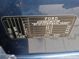  Ford  Kuga  (2019)  2.5DT HEV ST-Line AT 5d #10