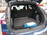  Ford  Kuga  (2019)  2.5DT HEV ST-Line AT 5d #12