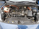  Ford  Kuga  (2019)  2.5DT HEV ST-Line AT 5d #9