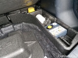  Ford  Kuga  (2019)  2.5DT HEV ST-Line AT 5d #14
