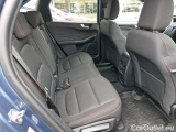  Ford  Kuga  (2019)  2.5DT HEV ST-Line AT 5d #11