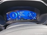  Ford  Kuga  (2019)  2.5DT HEV ST-Line AT 5d #19