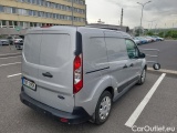  Ford  Transit Connect  (2013) Tran.Con.1.0EB 74 Trend L1 4d #2