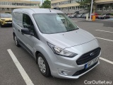  Ford  Transit Connect  (2013) Tran.Con.1.0EB 74 Trend L1 4d #3