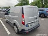  Ford  Transit Connect  (2013) Tran.Con.1.0EB 74 Trend L1 4d #4