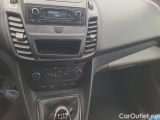  Ford  Transit Connect  (2013) Tran.Con.1.0EB 74 Trend L1 4d #8