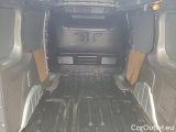  Ford  Transit Connect  (2013) Tran.Con.1.0EB 74 Trend L1 4d #12