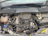  Ford  Transit Connect  (2013) Tran.Con.1.0EB 74 Trend L1 4d #9
