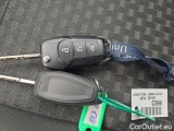  Ford  Transit Connect  (2013) Tran.Con.1.0EB 74 Trend L1 4d #18