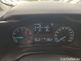  Ford  Transit Connect  (2013) Tran.Con.1.0EB 74 Trend L1 4d #22