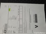  Ford  Transit Connect  (2013) Tran.Con.1.0EB 74 Trend L1 4d #25