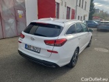 i30
