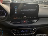 Hyundai  i30   cw (PD)(2017->)  kom.1.5T-GDI Smart 5d #11