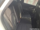  Hyundai  i30   cw (PD)(2017->)  kom.1.5T-GDI Smart 5d #14