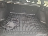  Hyundai  i30   cw (PD)(2017->)  kom.1.5T-GDI Smart 5d #15