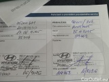  Hyundai  i30   cw (PD)(2017->)  kom.1.5T-GDI Smart 5d #18
