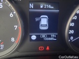  Hyundai  i30   cw (PD)(2017->)  kom.1.5T-GDI Smart 5d #23