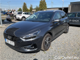 i30