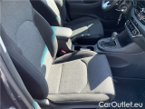  Hyundai  i30  Kom. 1.5T Family Smart AT #6