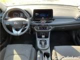 i30