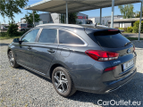 i30